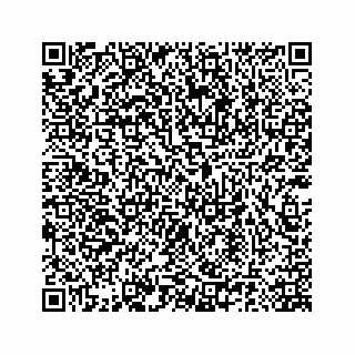 vCard 78185140349
