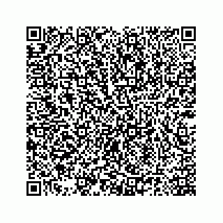 vCard 78185140350