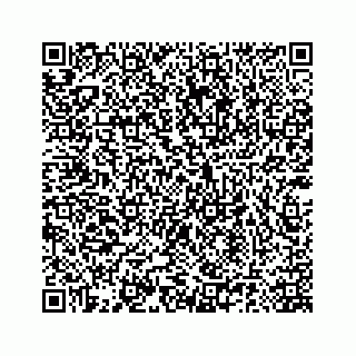 vCard 78185140351