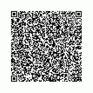 vCard 78185140352