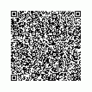 vCard 78185140353