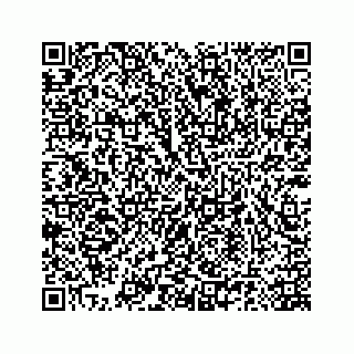 vCard 78185140354