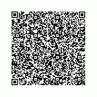 vCard 78185140355