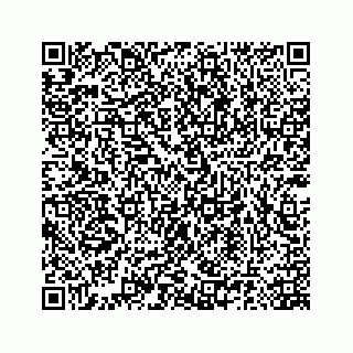 vCard 78185140356