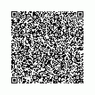 vCard 78185140357