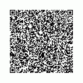 vCard 78185140358