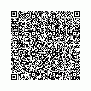 vCard 78185140359