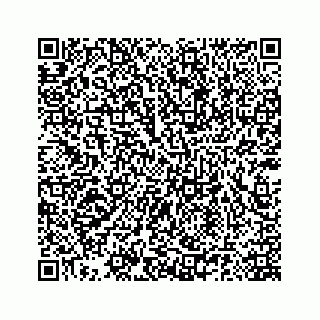 vCard 78185140360