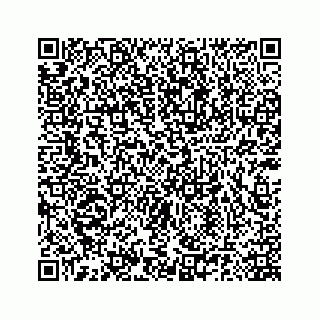 vCard 78185140361