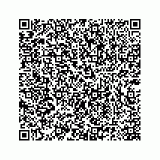 vCard 78185140362