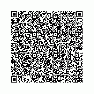 vCard 78185140363