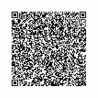 vCard 78185140364