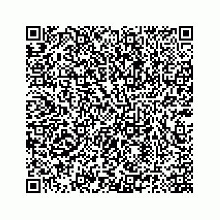 vCard 78185140365