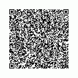 vCard 78185140366