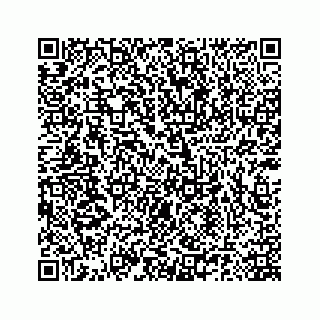 vCard 78185140367