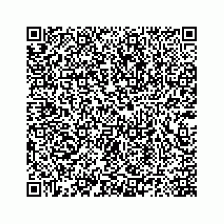 vCard 78185140368