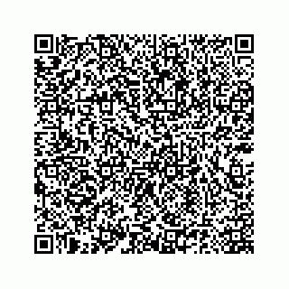 vCard 78185140369