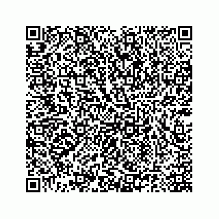 vCard 78185140370