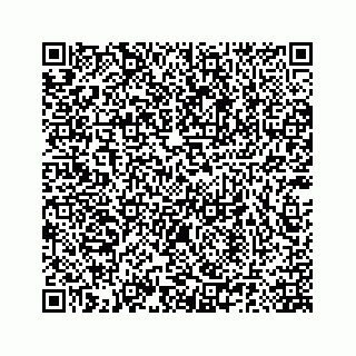 vCard 78185140371