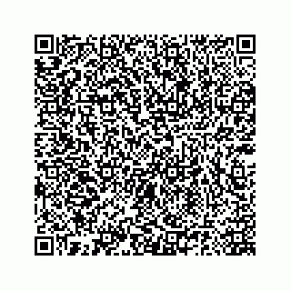 vCard 78185140372