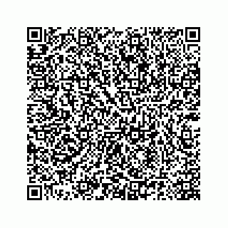 vCard 78185140375