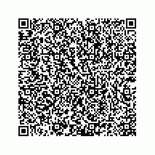 vCard 78185140383