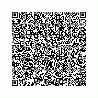 vCard 78185140388