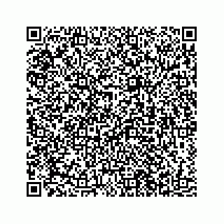 vCard 78185140391