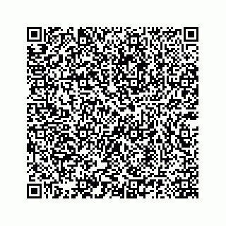 vCard 78185140392