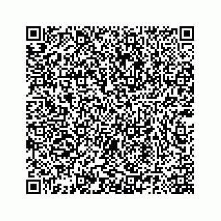 vCard 78185140393