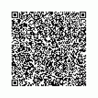 vCard 78185140394