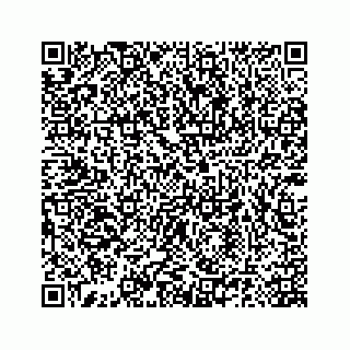 vCard 78185140396