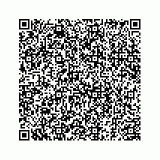 vCard 78185256000