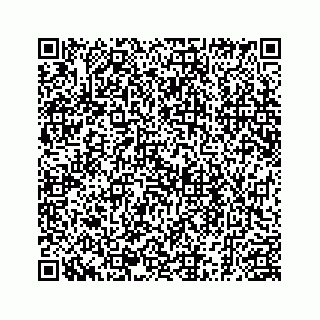 vCard 78185256001