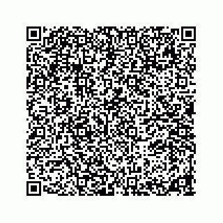 vCard 78185256002