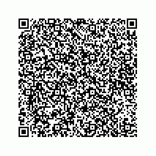 vCard 78185256003