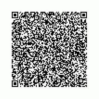 vCard 78185256005
