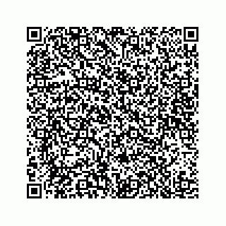 vCard 78185256006
