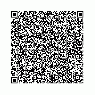 vCard 78185256007