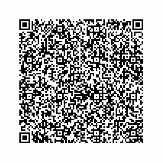 vCard 78185256008
