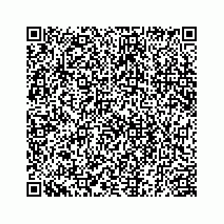 vCard 78185256009