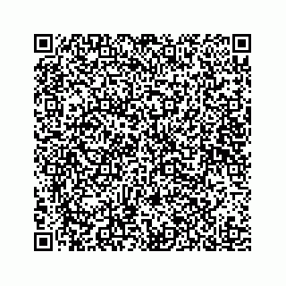 vCard 78185256010