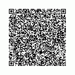 vCard 78185256011