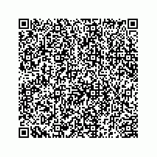 vCard 78185256012