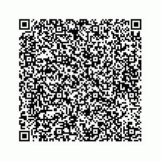 vCard 78185256014