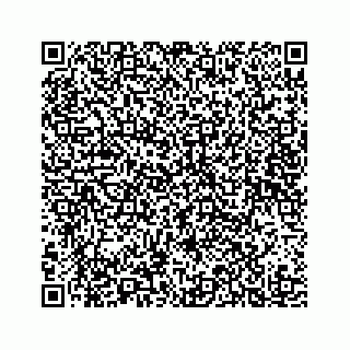 vCard 78185256016