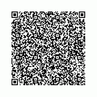 vCard 78185256018