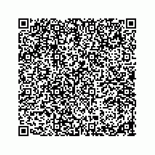 vCard 78185256019