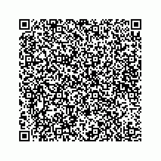vCard 78185256020