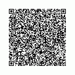 vCard 78185256021